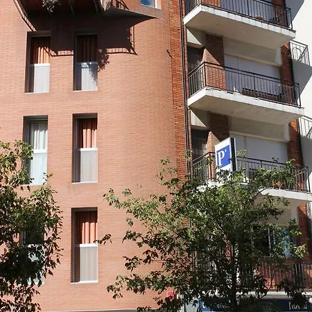Hostal Cal Siles-3